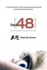 Watch The First 48 0123movies